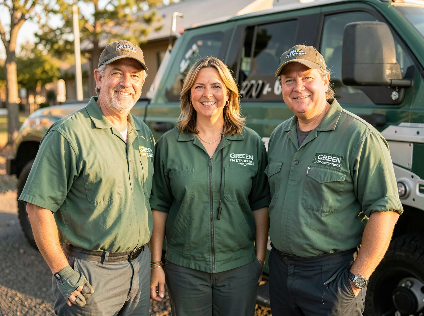 Water Damage Restoration company in Volcano, CA